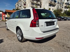 Volvo V50 2.0D* Facelift* ����* �������* ������� | Mobile.bg � ����� ������ 3