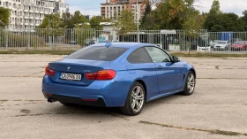 BMW 428 M-Pack - 14900 € - 74141073 6
