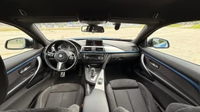 BMW 428 M-Pack - 14900 € - 74141073 11