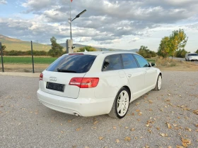 Audi A6 3.0 TDI S line 4?4 | Auto.bg — изображение 5