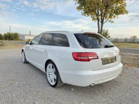 Audi A6 3.0 TDI S line 4?4 | Auto.bg — изображение 3