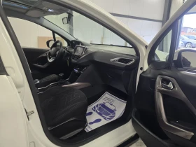 Peugeot 2008 1.4HDI 68�.� �������� ����������  | Mobile.bg � ����� ������ 12