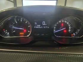Peugeot 2008 1.4HDI 68�.� �������� ����������  | Mobile.bg � ����� ������ 17