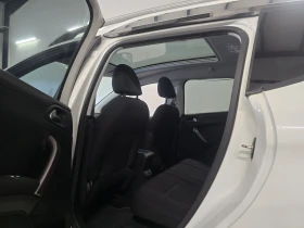 Peugeot 2008 1.4HDI 68�.� �������� ����������  | Mobile.bg � ����� ������ 10