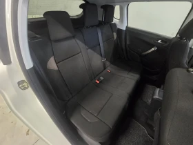 Peugeot 2008 1.4HDI 68�.� �������� ����������  | Mobile.bg � ����� ������ 13