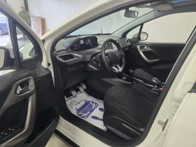 Peugeot 2008 1.4HDI 68�.� �������� ����������  | Mobile.bg � ����� ������ 9