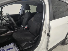 Peugeot 2008 1.4HDI 68�.� �������� ����������  | Mobile.bg � ����� ������ 8