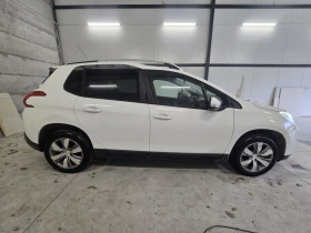 Peugeot 2008 1.4HDI 68�.� �������� ����������  | Mobile.bg � ����� ������ 6