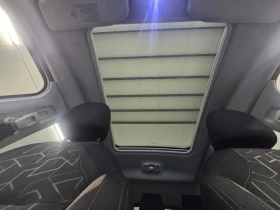 Peugeot 2008 1.4HDI 68�.� �������� ����������  | Mobile.bg � ����� ������ 14