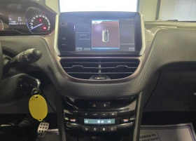 Peugeot 2008 1.4HDI 68�.� �������� ����������  | Mobile.bg � ����� ������ 16