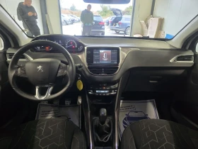 Peugeot 2008 1.4HDI 68�.� �������� ����������  | Mobile.bg � ����� ������ 15