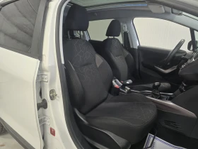 Peugeot 2008 1.4HDI 68�.� �������� ����������  | Mobile.bg � ����� ������ 11
