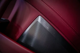 Porsche 911 Turbo S Coupe* Carbon Aero Pack* Burmester | Auto.bg — изображение 15