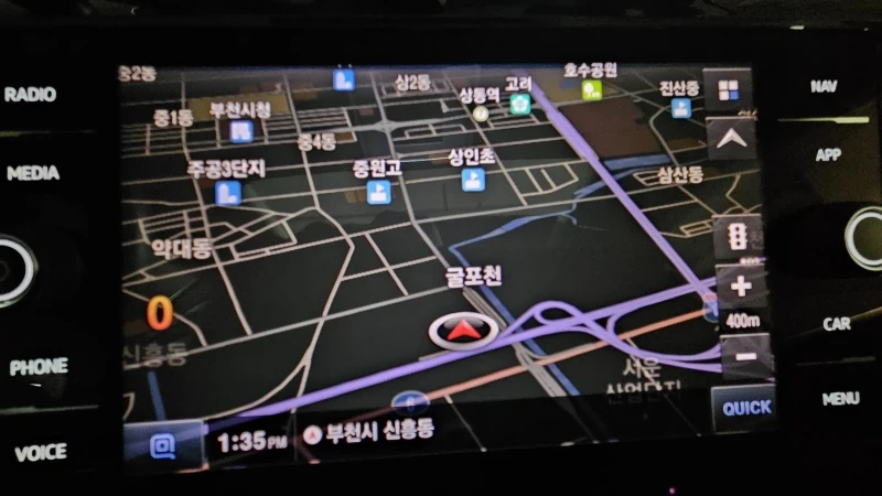 VW Arteon 2.0TDI 190к.с. ВИДЕО , снимка 12 - Автомобили и джипове - 52458248