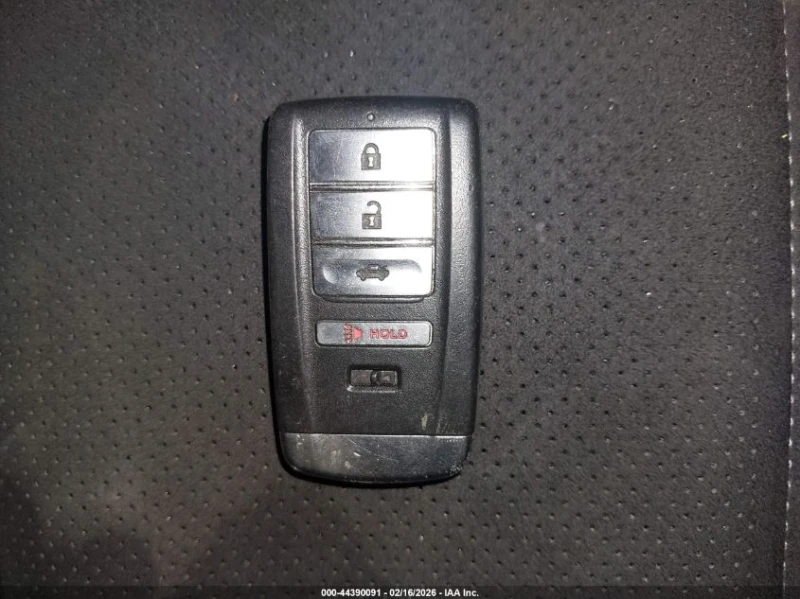 Acura TLX 2.4l Tech A-Spec Pkgs, снимка 11 - Автомобили и джипове - 53586663