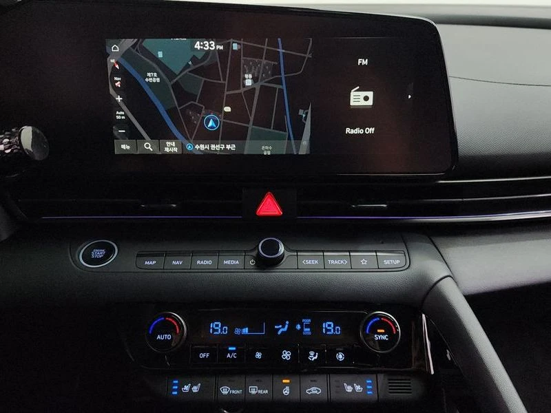Hyundai Elantra 2.0 N| 150�.�.| ���.��������� | Mobile.bg � ����������� 13