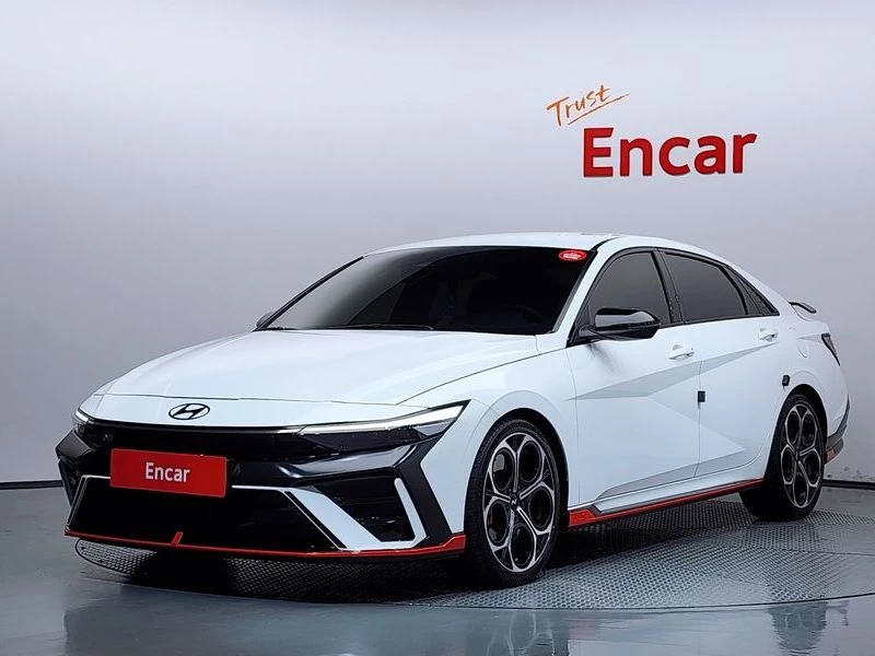 Hyundai Elantra 2.0 N| 150�.�.| ���.��������� | Mobile.bg � ����������� 1