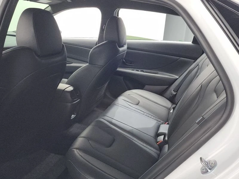 Hyundai Elantra 2.0 N| 150�.�.| ���.��������� | Mobile.bg � ����������� 11