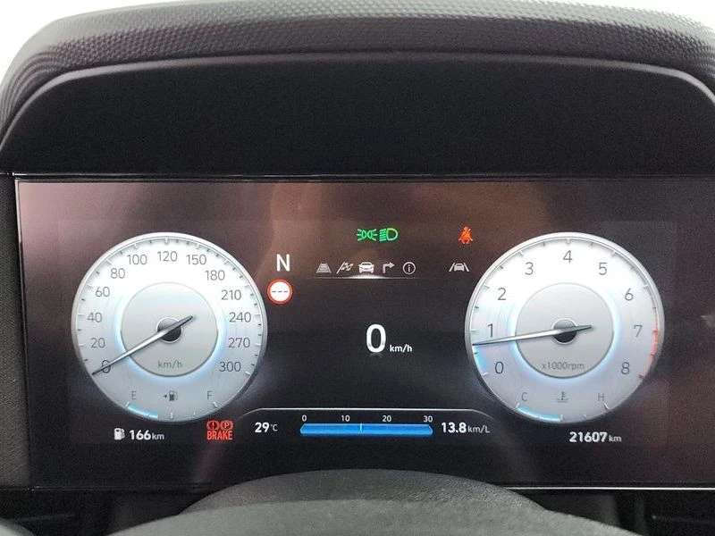 Hyundai Elantra 2.0 N| 150�.�.| ���.��������� | Mobile.bg � ����������� 8