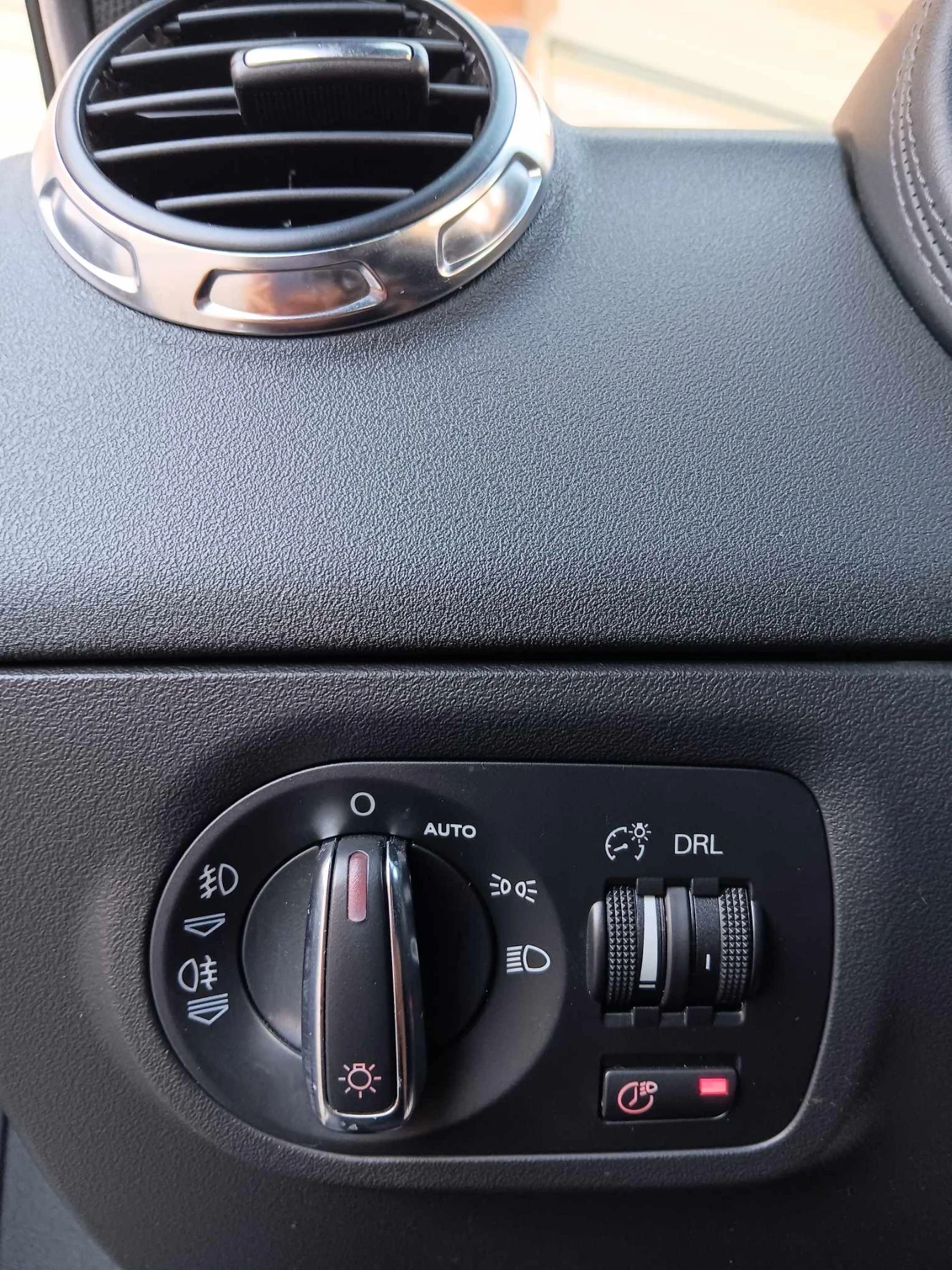 Audi Tt 2.0tdi led s line | Mobile.bg   12