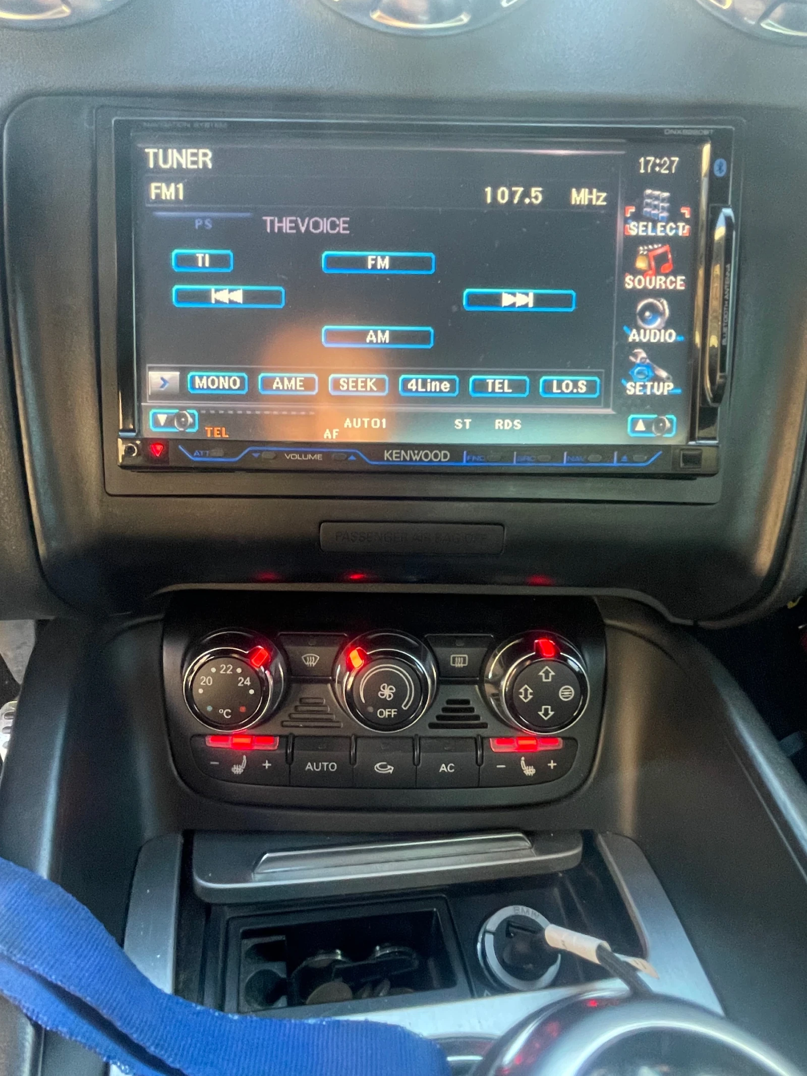 Audi Tt 2.0tdi led s line | Mobile.bg � ����������� 12