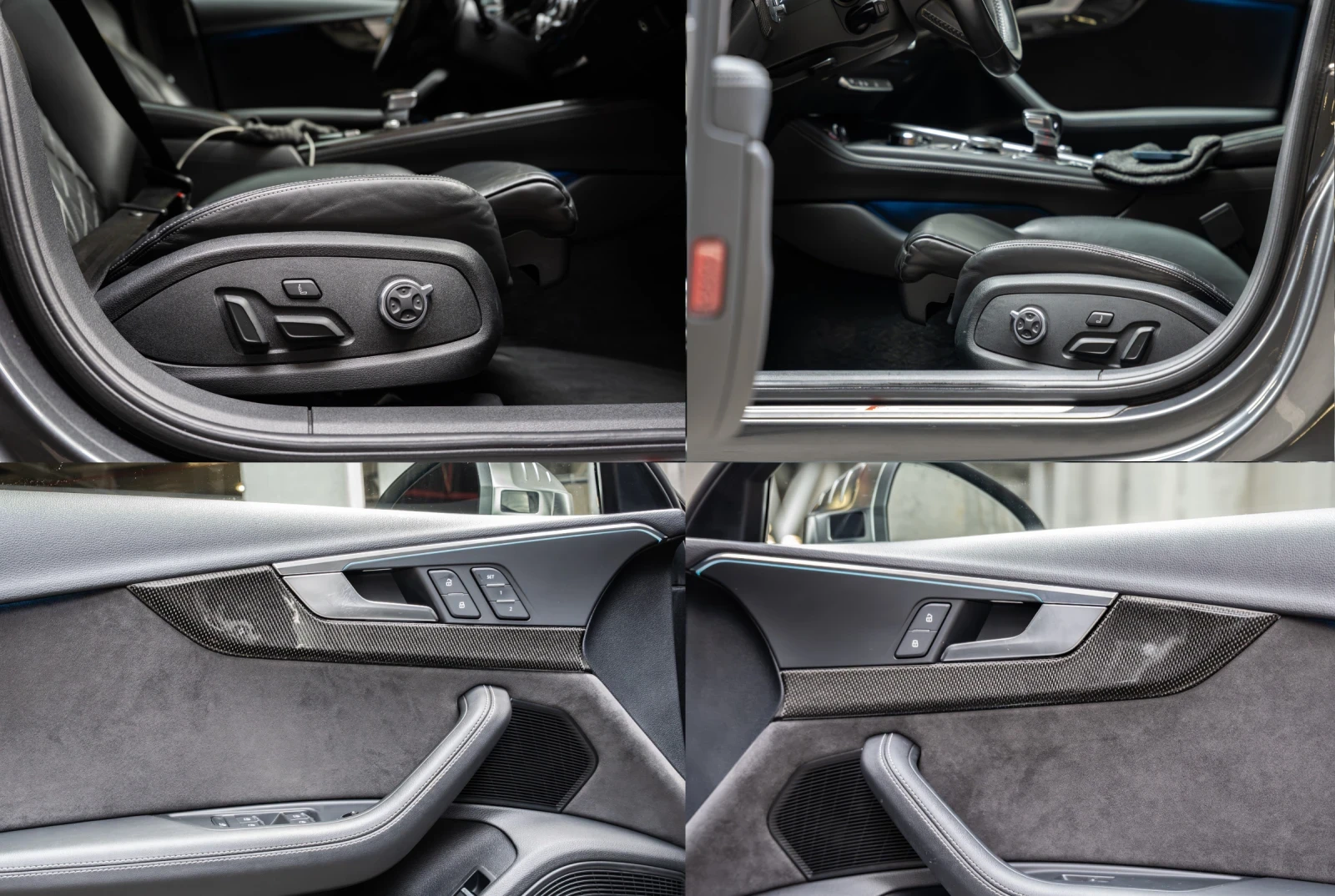 Audi S4 | Mobile.bg   12