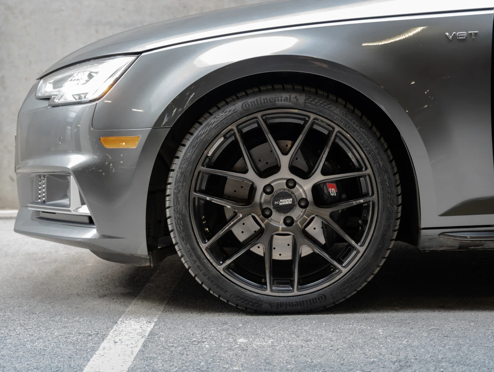 Audi S4 | Mobile.bg   14