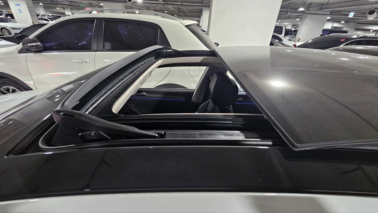 VW Arteon 2.0TDI 190..   | Mobile.bg   16