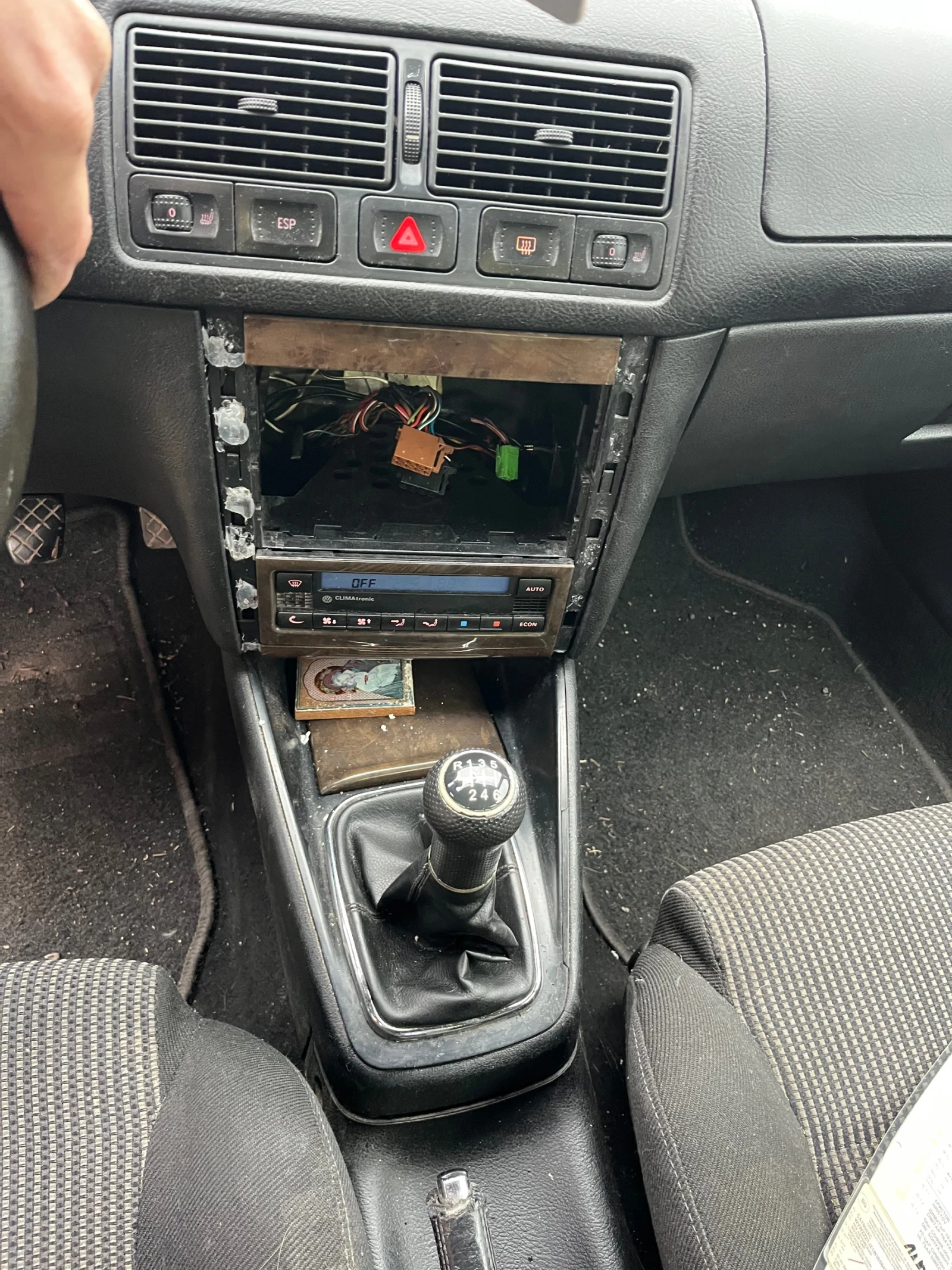 VW Golf 1.9 tdi | Mobile.bg � ����������� 12