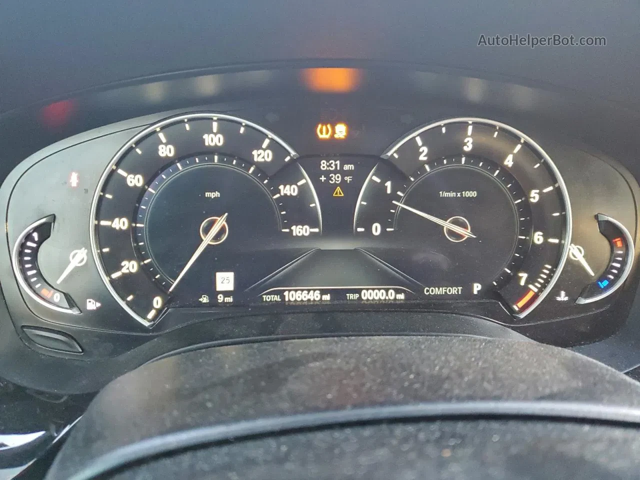 BMW 540 Xi* B58* M-Pack* Harman Kardon | Mobile.bg � ����������� 11