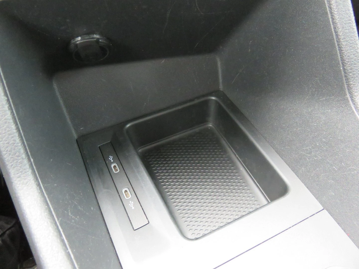 VW Caddy Cargo 3.1 m3 TDI - изображение 10