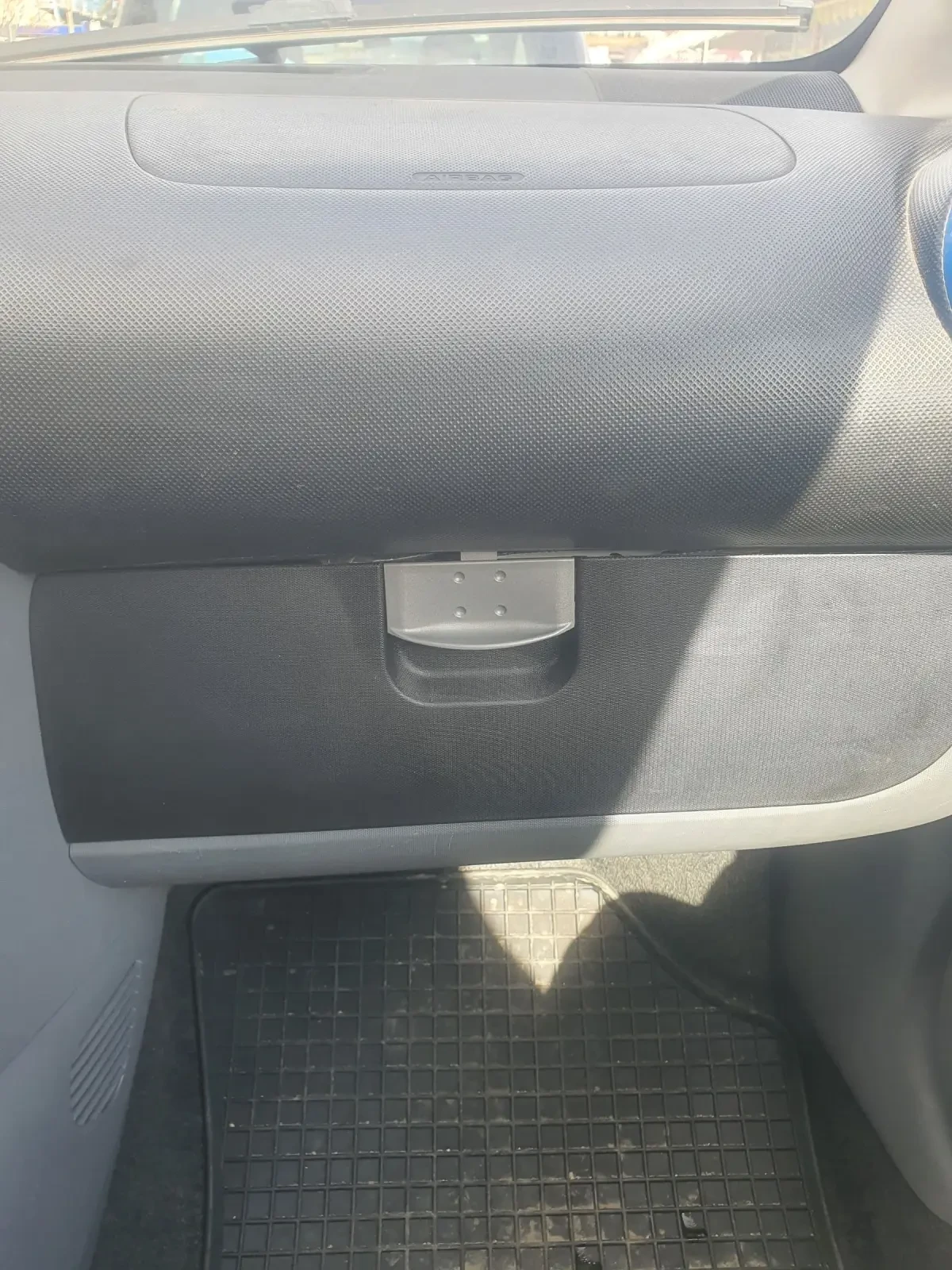 Toyota Aygo | Mobile.bg � ����������� 13