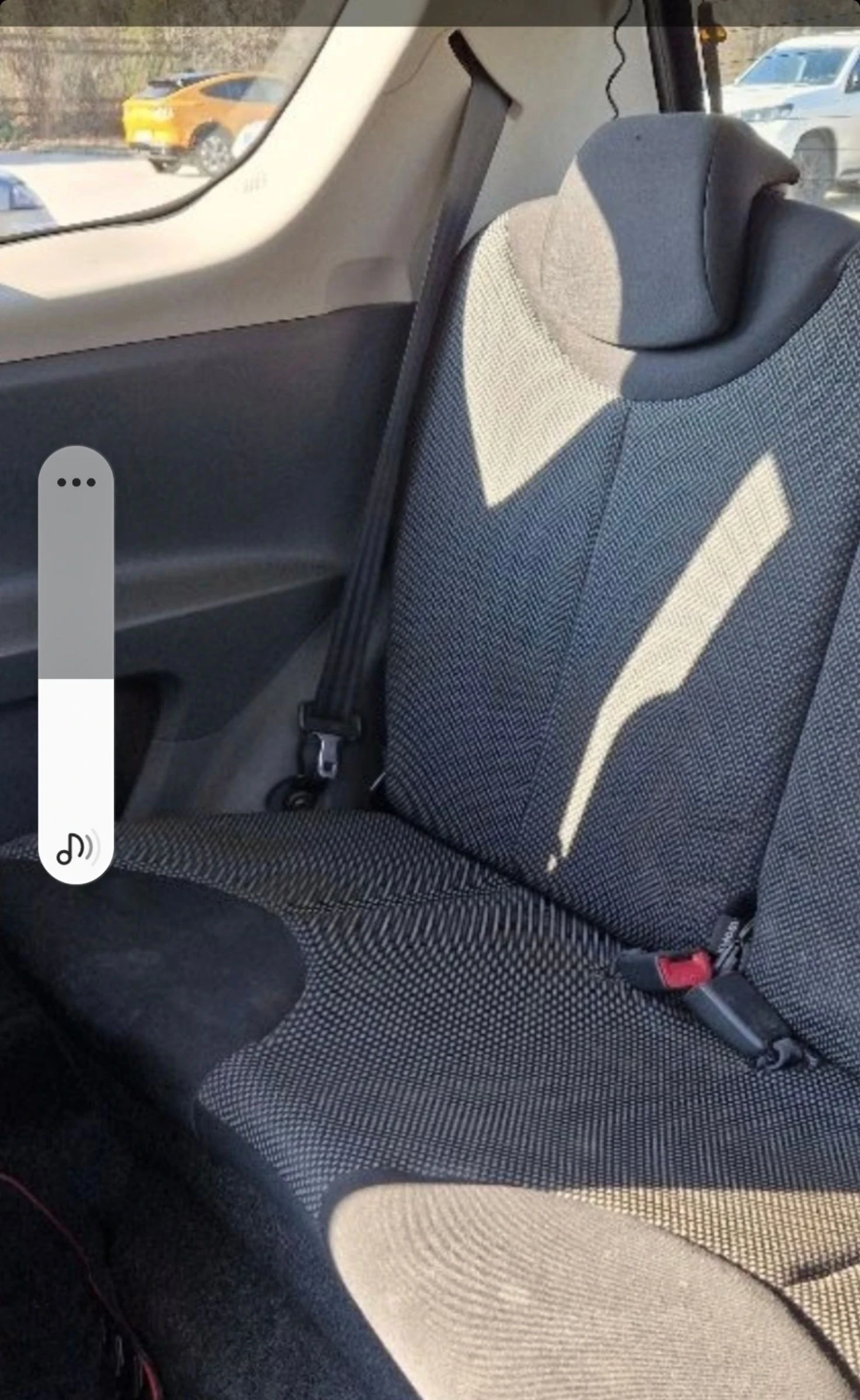 Toyota Aygo | Mobile.bg � ����������� 7