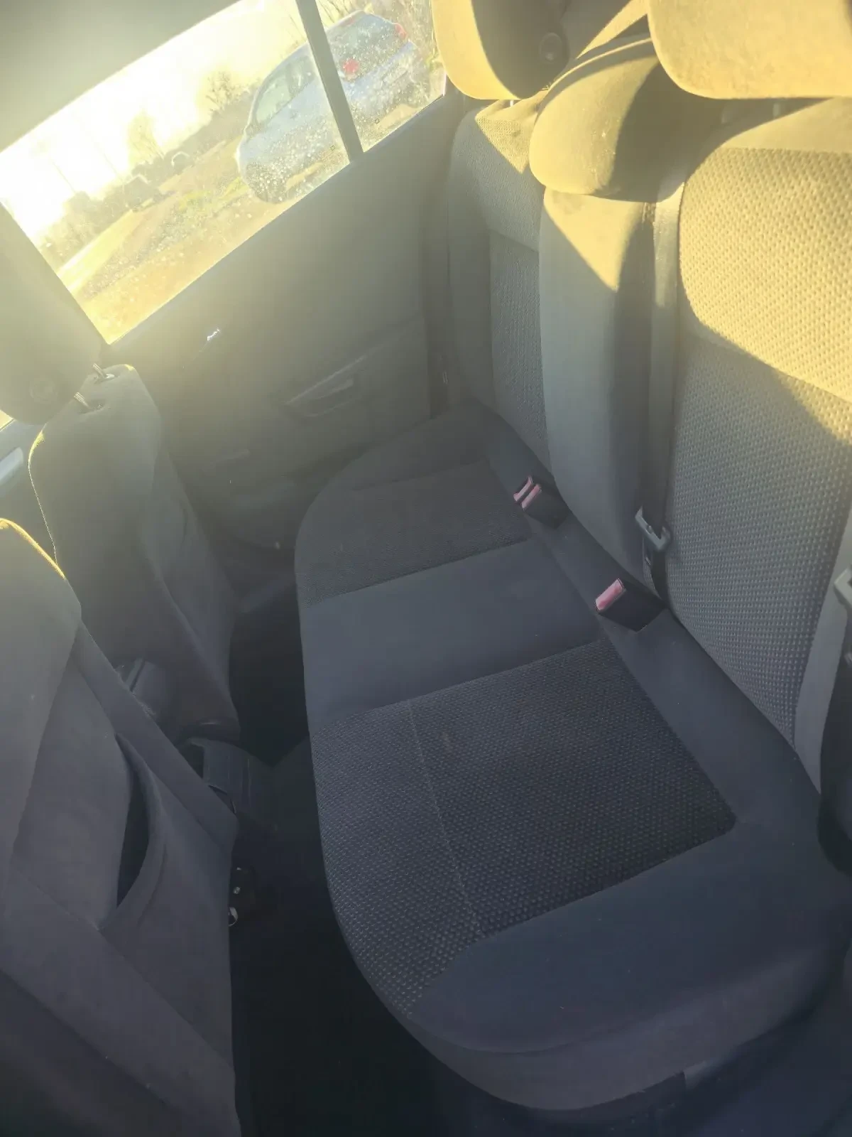 Opel Astra 1.6 | Mobile.bg � ����������� 8