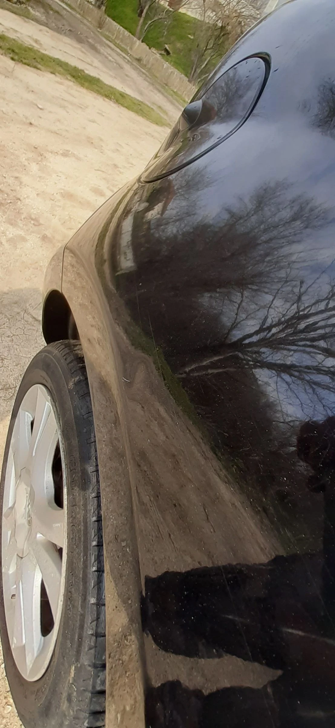 Alfa Romeo MiTo 1.3Jtd, снимка 4 - Автомобили и джипове - 53778431