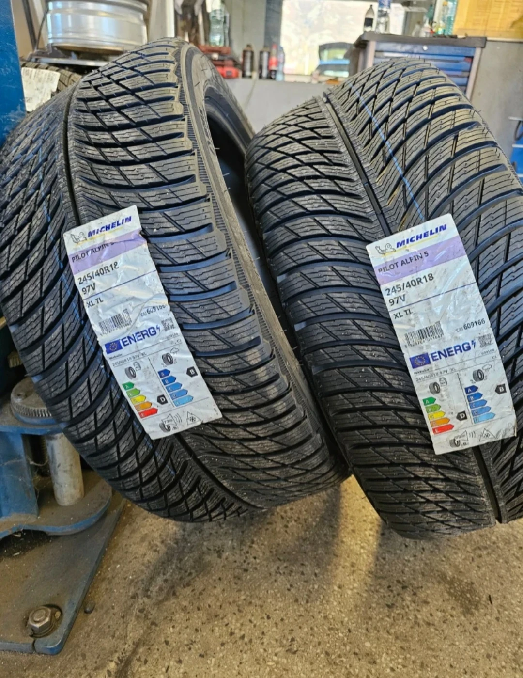 Audi A6 S-LINE, QUATTRO, FACELIFT - изображение 10