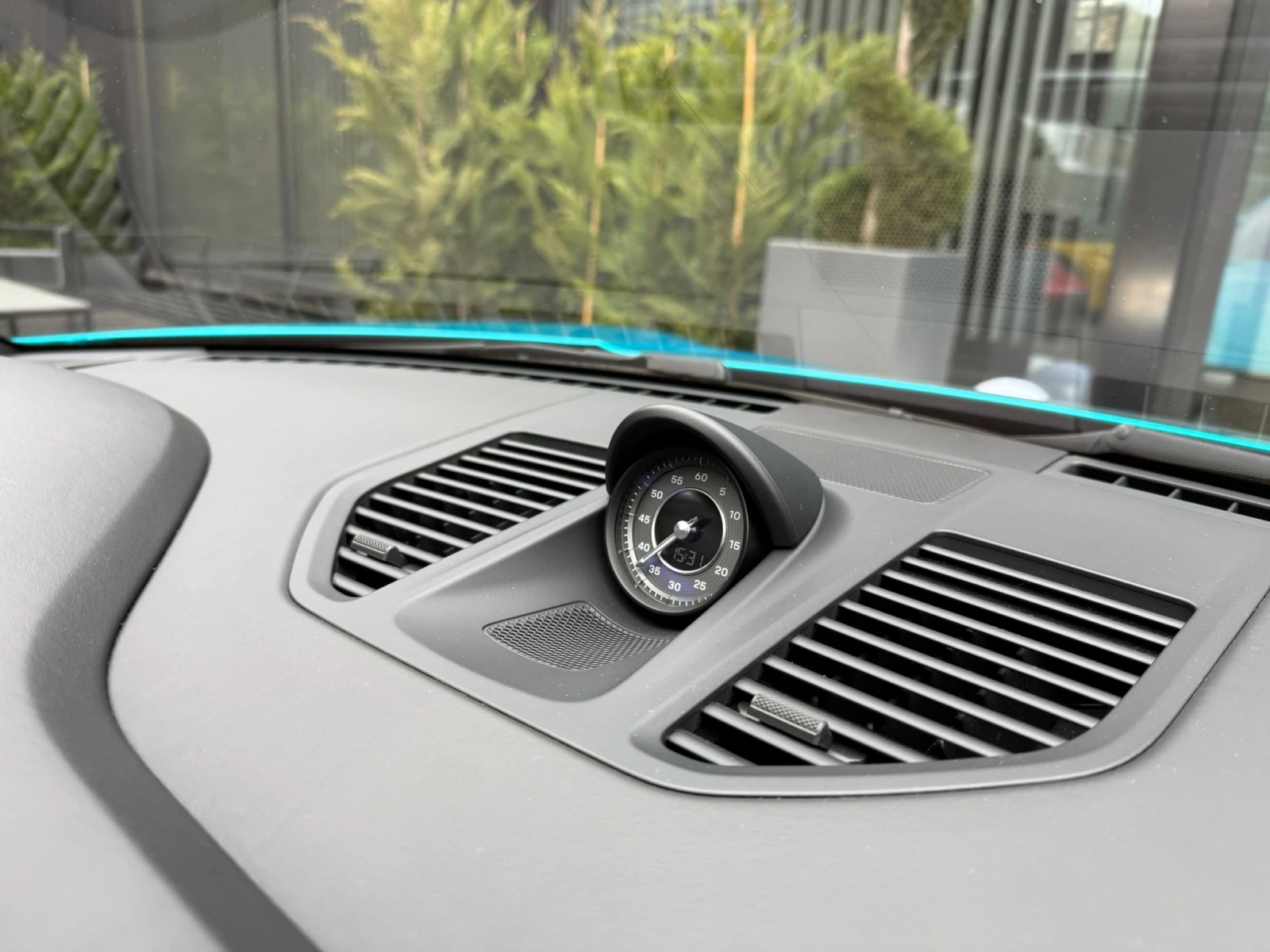 Porsche 911 TURBO S/992.1/CERAMIC, снимка 16 - Автомобили и джипове - 53914947