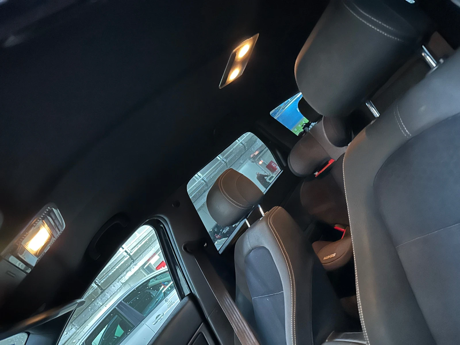 Alfa Romeo 159 sportwagon JTDM 170 KS | Mobile.bg � ����������� 5