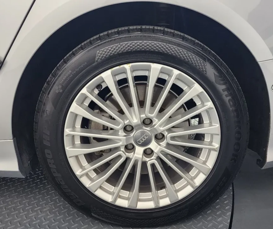 Audi A6 45 TFSI Quattro Premium | Mobile.bg � ����������� 5
