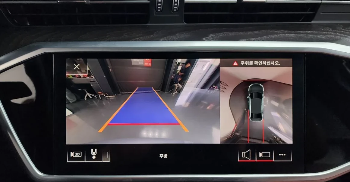 Audi A6 45 TFSI Quattro Premium | Mobile.bg � ����������� 12
