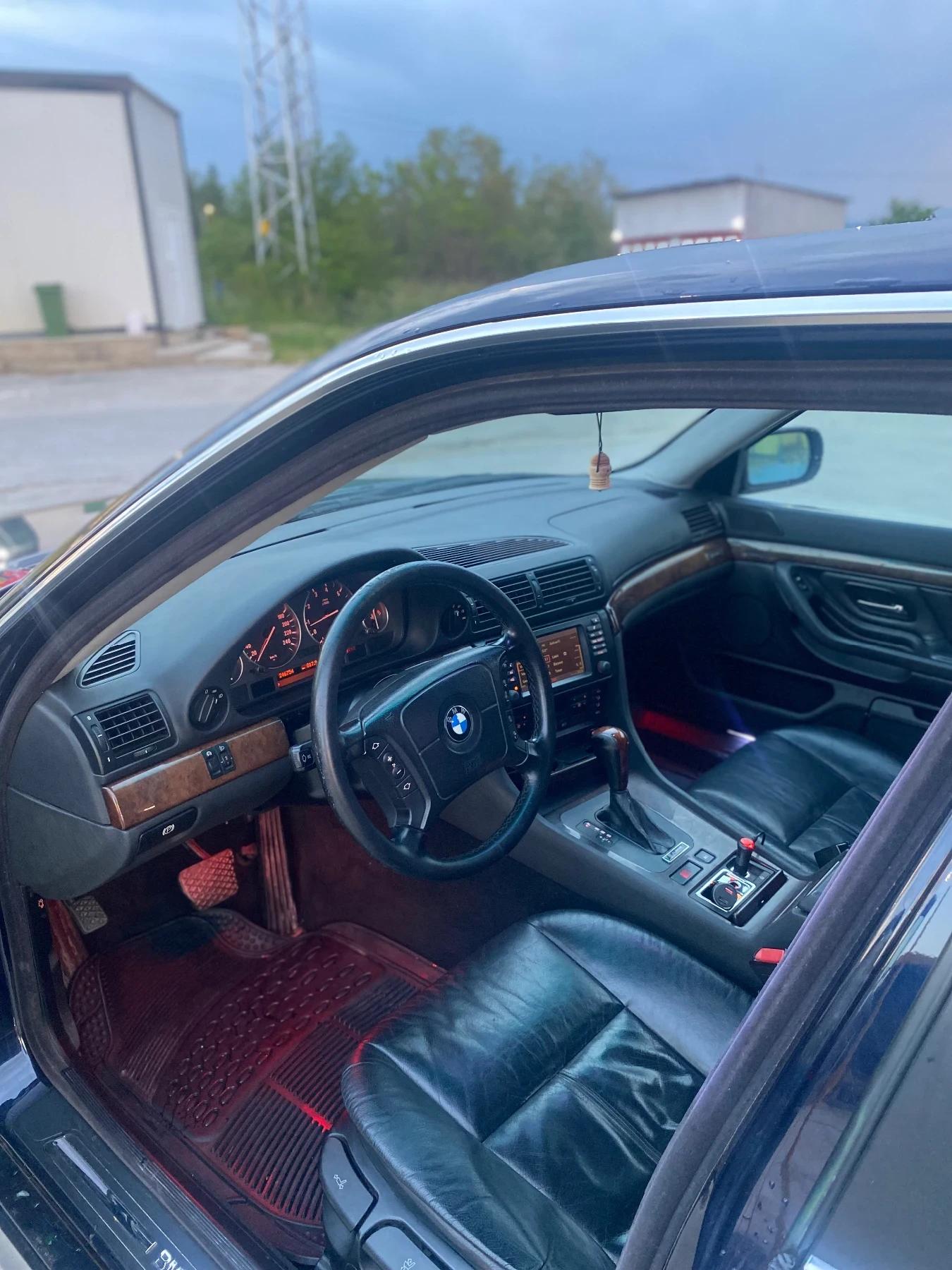 BMW 728 | Mobile.bg � ����������� 8