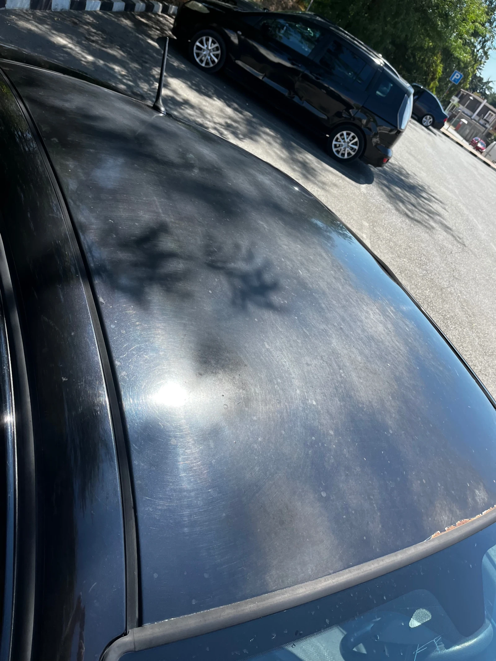 Alfa Romeo 159  1.8 mpi GAZ | Mobile.bg � ����������� 6