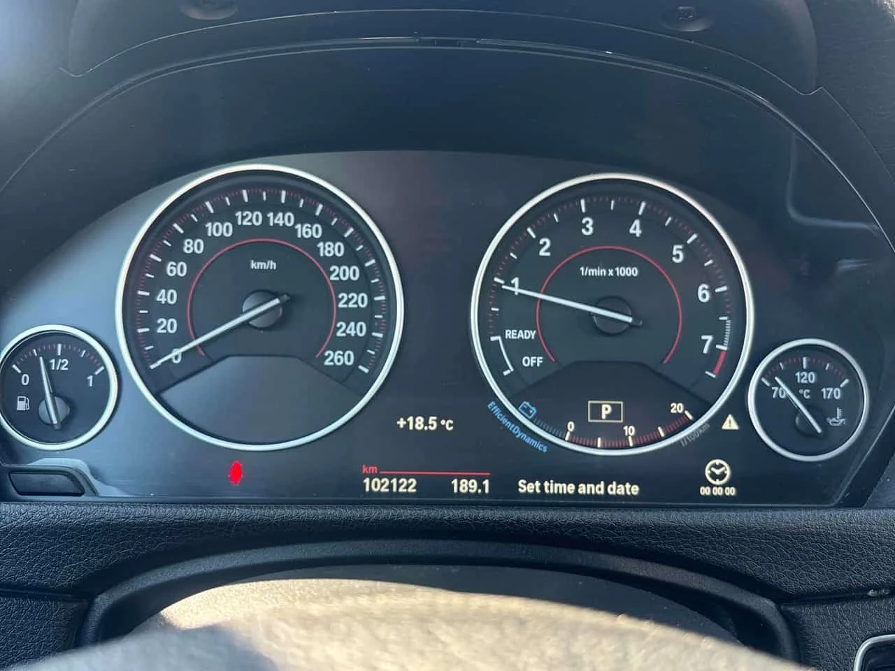 BMW 428 i xDrive * CARFAX * БЕЗ ПЪРВОНАЧАЛНА ВНОСКА, снимка 8 - Автомобили и джипове - 56168885