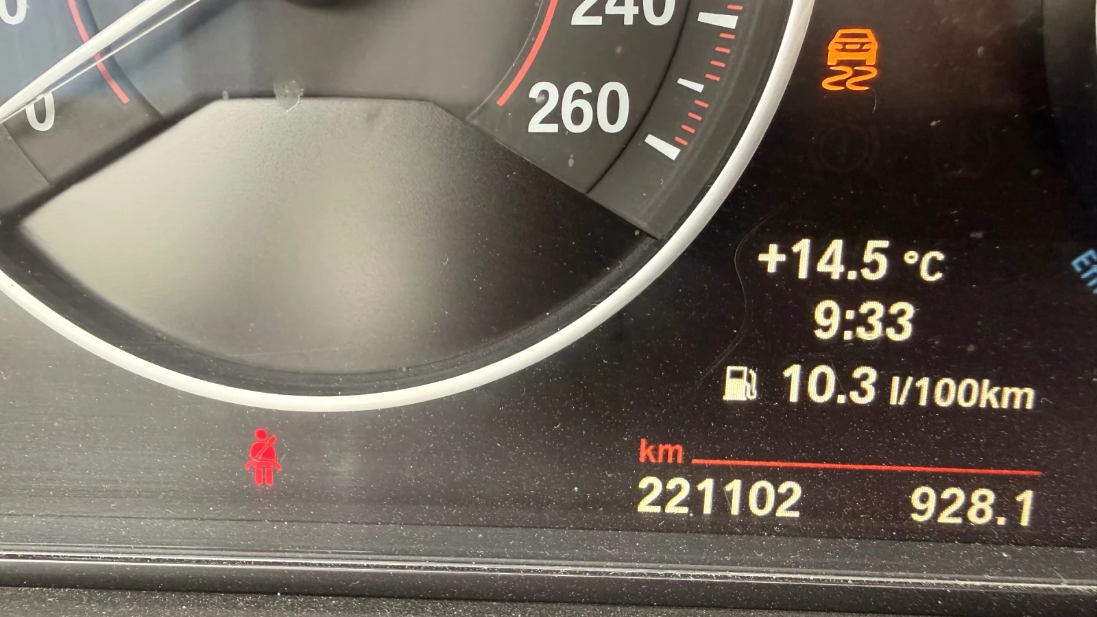 BMW 428 M-Pack, снимка 15 - Автомобили и джипове - 56389709