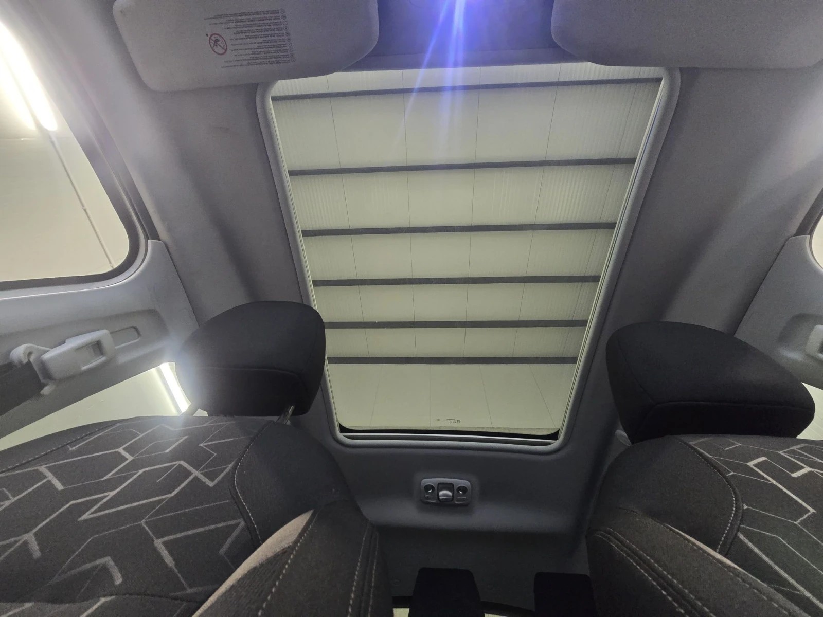 Peugeot 2008 1.4HDI 68�.� �������� ����������  | Mobile.bg � ����������� 14