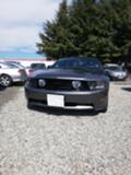 Ford Mustang 4.6 GT - [2] 