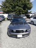 Ford Mustang 4.6 GT - [3] 