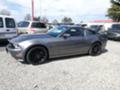 Ford Mustang 4.6 GT - [4] 