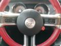 Ford Mustang 4.6 GT - [8] 