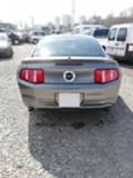 Ford Mustang 4.6 GT - [5] 